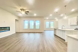 1632 Estivella Dr, Little Elm, TX 75068 - Photo 1