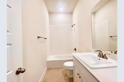 1632 Estivella Drive, Little Elm, TX 75068 - Photo 23