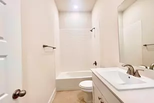 1632 Estivella Dr, Little Elm, TX 75068 - Photo 23
