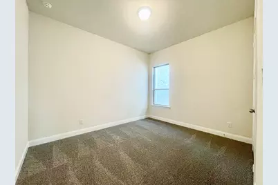 1632 Estivella Drive, Little Elm, TX 75068 - Photo 23