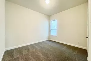 1632 Estivella Dr, Little Elm, TX 75068 - Photo 23