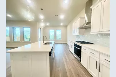 1632 Estivella Drive, Little Elm, TX 75068 - Photo 13