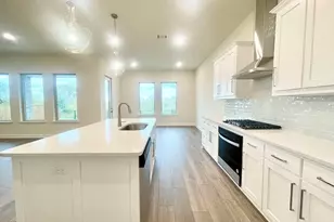 1632 Estivella Dr, Little Elm, TX 75068 - Photo 13