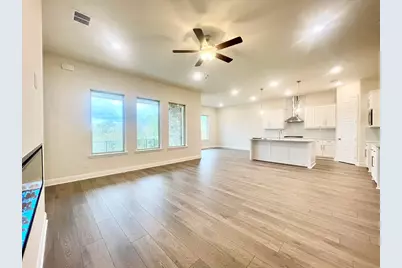 1632 Estivella Drive, Little Elm, TX 75068 - Photo 5