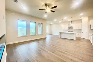 1632 Estivella Dr, Little Elm, TX 75068 - Photo 5