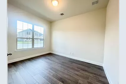 1632 Estivella Drive, Little Elm, TX 75068 - Photo 15