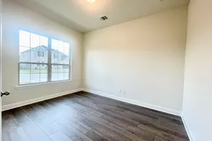 1632 Estivella Dr, Little Elm, TX 75068 - Photo 15