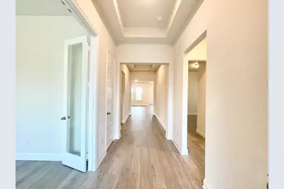 1632 Estivella Drive, Little Elm, TX 75068 - Photo 15