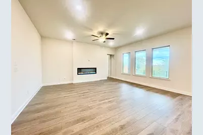 1632 Estivella Drive, Little Elm, TX 75068 - Photo 9