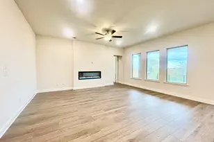 1632 Estivella Dr, Little Elm, TX 75068 - Photo 9