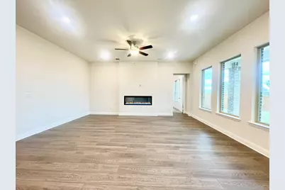 1632 Estivella Drive, Little Elm, TX 75068 - Photo 7