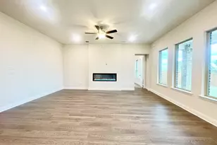 1632 Estivella Dr, Little Elm, TX 75068 - Photo 7