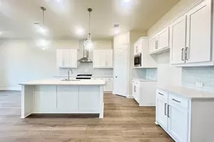 1632 Estivella Dr, Little Elm, TX 75068 - Photo 11