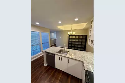 5100 Verde Valley Lane #234, Dallas, TX 75254 - Photo 13