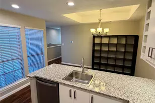 5100 Verde Valley Ln, Dallas, TX 75254 - Photo 13