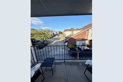 5100 Verde Valley Lane #234, Dallas, TX 75254 - Photo 9