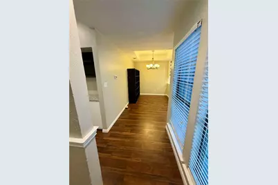 5100 Verde Valley Lane #234, Dallas, TX 75254 - Photo 3
