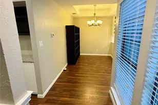5100 Verde Valley Ln, Dallas, TX 75254 - Photo 3