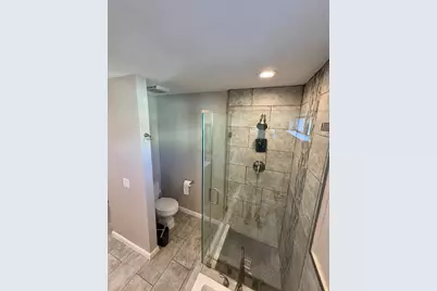 5100 Verde Valley Lane #234, Dallas, TX 75254 - Photo 11