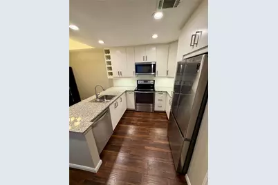 5100 Verde Valley Lane #234, Dallas, TX 75254 - Photo 5