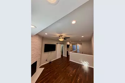 5100 Verde Valley Lane #234, Dallas, TX 75254 - Photo 9