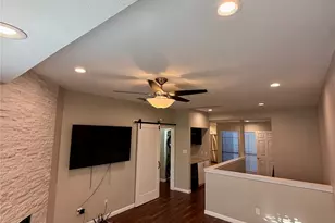 5100 Verde Valley Ln, Dallas, TX 75254 - Photo 9