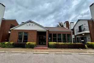 5100 Verde Valley Ln, Dallas, TX 75254 - Photo 23