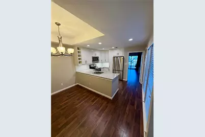 5100 Verde Valley Lane #234, Dallas, TX 75254 - Photo 11
