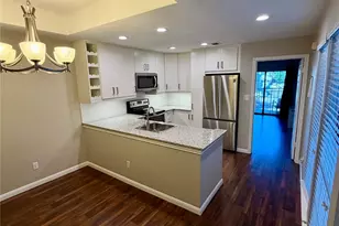 5100 Verde Valley Ln, Dallas, TX 75254 - Photo 11
