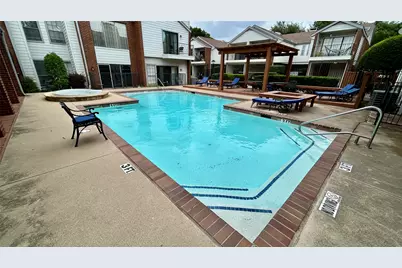 5100 Verde Valley Lane #234, Dallas, TX 75254 - Photo 25