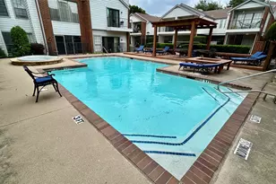 5100 Verde Valley Ln, Dallas, TX 75254 - Photo 25
