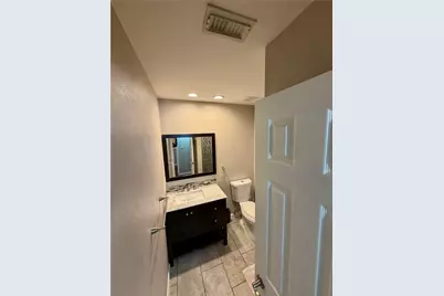 5100 Verde Valley Lane #234, Dallas, TX 75254 - Photo 13