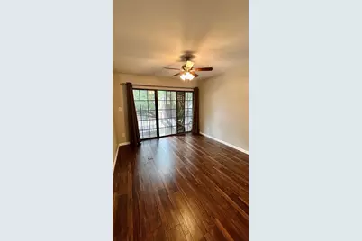 5100 Verde Valley Lane #234, Dallas, TX 75254 - Photo 17