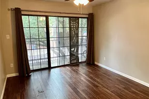 5100 Verde Valley Ln, Dallas, TX 75254 - Photo 17