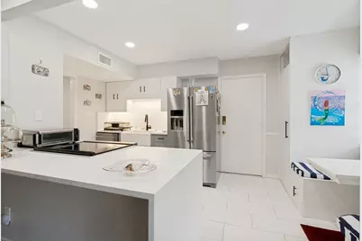 6321 Bandera Avenue #D, Dallas, TX 75225 - Photo 5