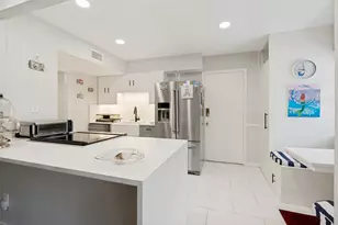 6321 Bandera Ave, Dallas, TX 75225 - Photo 5