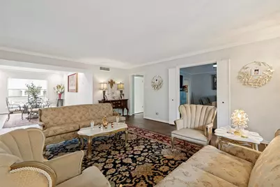 6321 Bandera Avenue #D, Dallas, TX 75225 - Photo 3