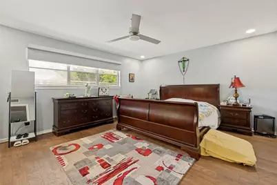 6321 Bandera Avenue #D, Dallas, TX 75225 - Photo 11
