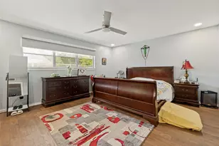 6321 Bandera Ave, Dallas, TX 75225 - Photo 11