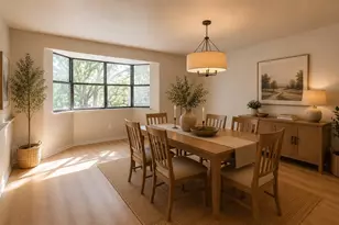 1416 Cheyenne Trail, Granbury, TX 76048 - Photo 5
