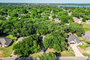 1416 Cheyenne Trail, Granbury, TX 76048 - Photo 25
