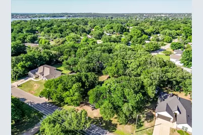 1416 Cheyenne Trail, Granbury, TX 76048 - Photo 29