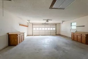 1416 Cheyenne Trail, Granbury, TX 76048 - Photo 17