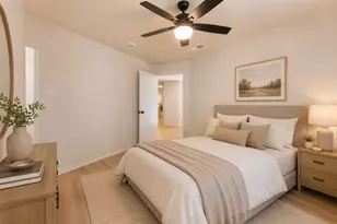 1416 Cheyenne Trail, Granbury, TX 76048 - Photo 13
