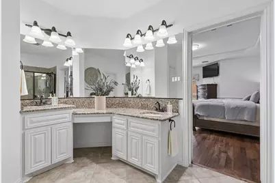 2948 Mirado, Grand Prairie, TX 75054 - Photo 19