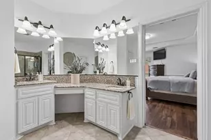 2948 Mirado, Grand Prairie, TX 75054 - Photo 19