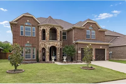 2948 Mirado, Grand Prairie, TX 75054 - Photo 37