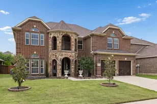 2948 Mirado, Grand Prairie, TX 75054 - Photo 37