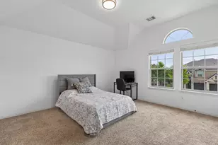 2948 Mirado, Grand Prairie, TX 75054 - Photo 27