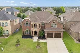 2948 Mirado, Grand Prairie, TX 75054 - Photo 1